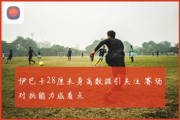伊巴卡28厘米身高数据引关注 赛场对抗能力成看点